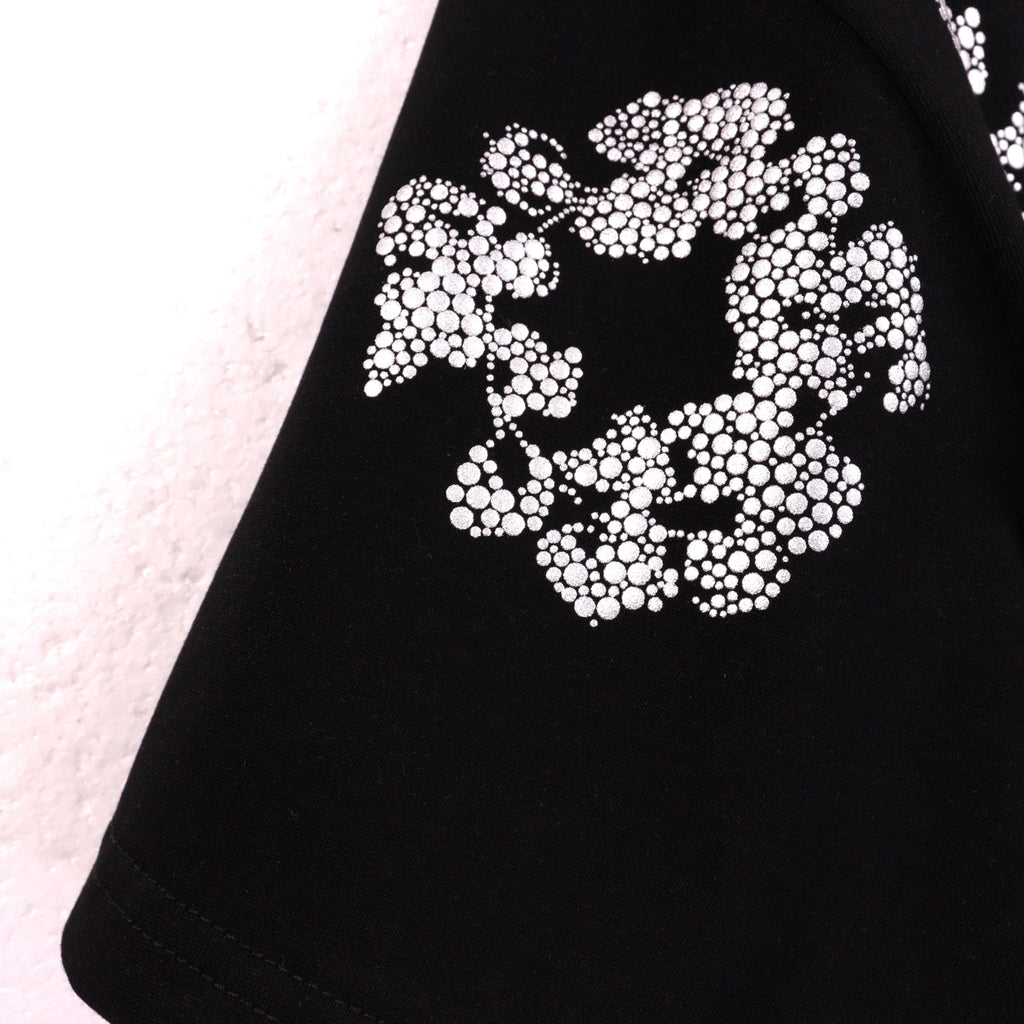 DENIM TEARS  T-shirt  2671