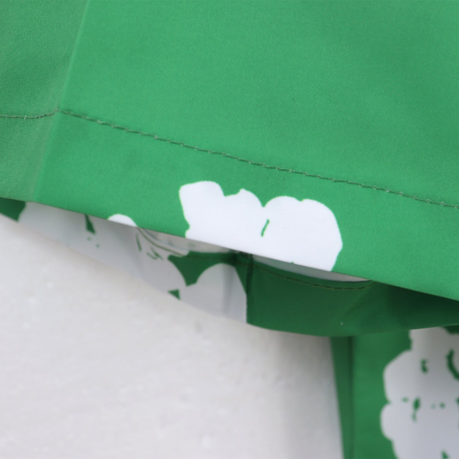 DENIM TEARS  T-shirt  6860