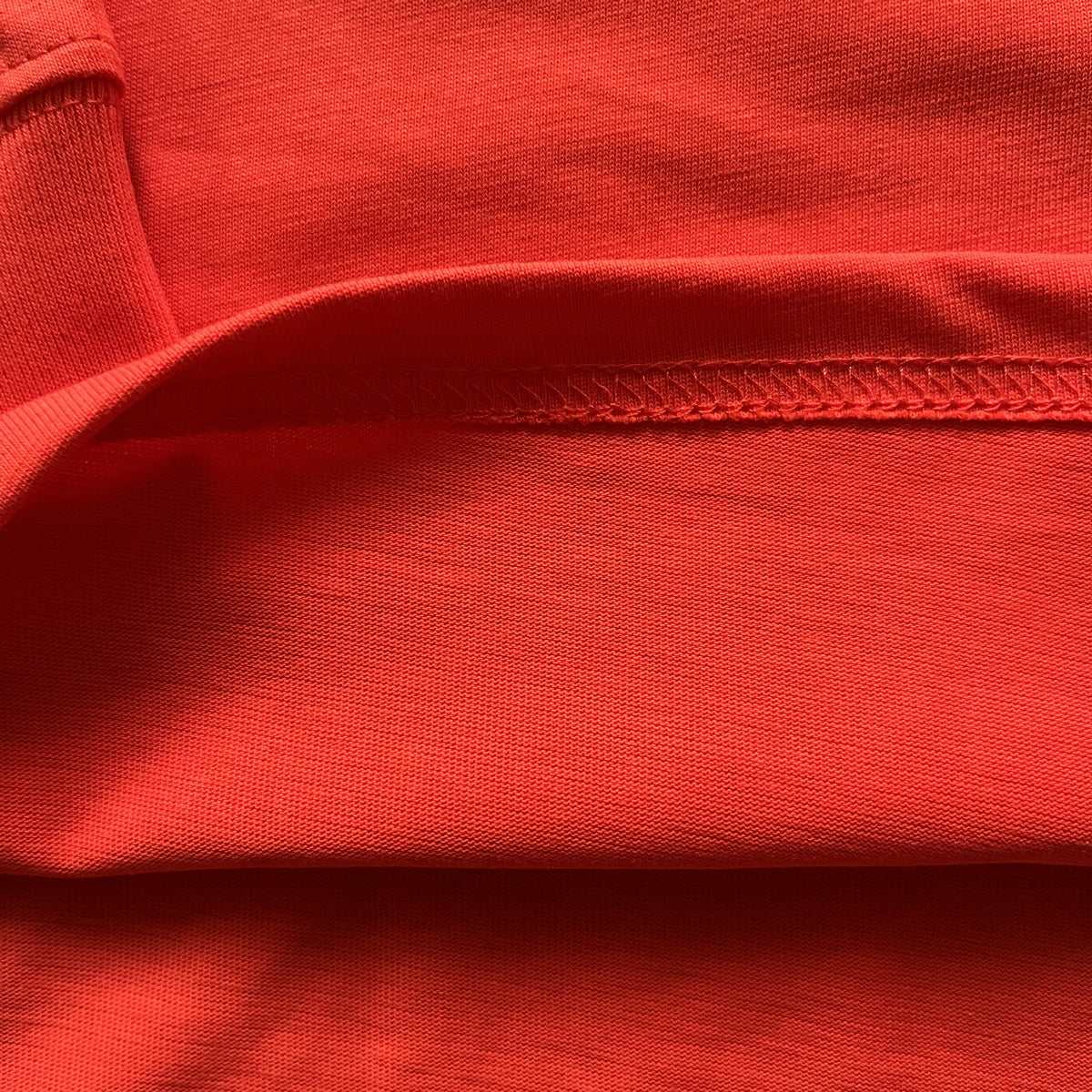 Men's Long-Sleeve T-shirt Sweatshirt K8013