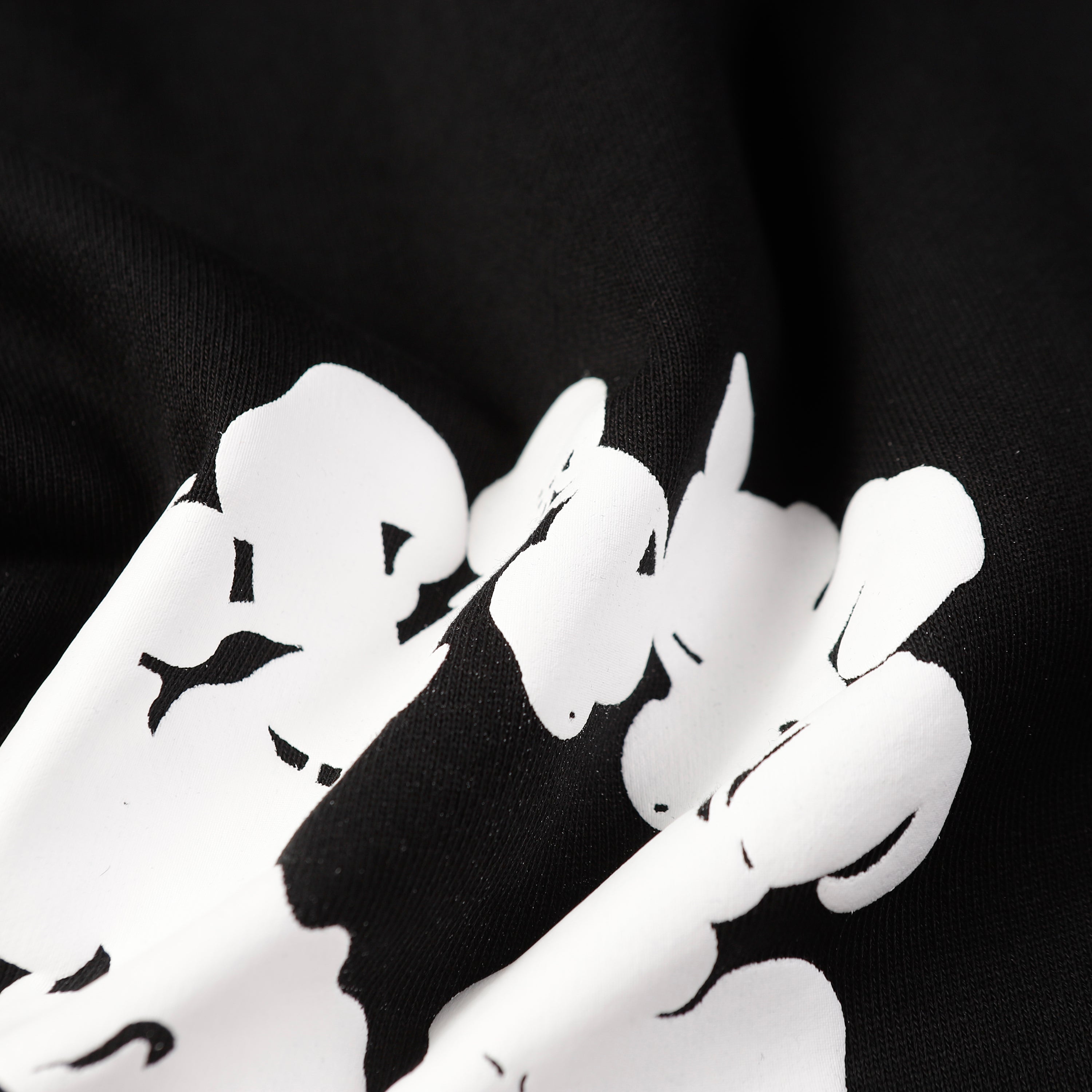 DENIM TEARS  Hoodie 6688