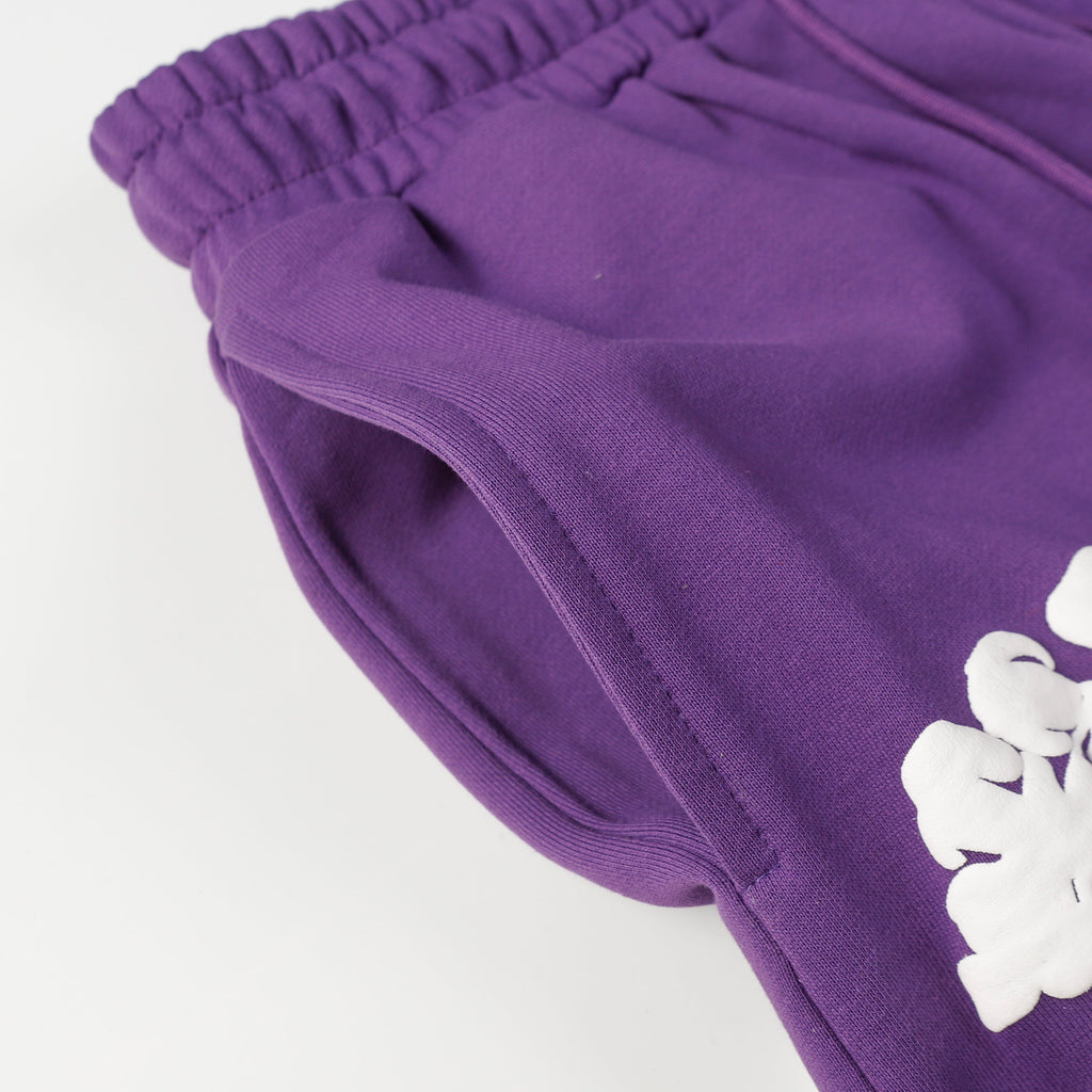 DENIM TEARS  Pants 8608